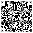 QR code with Banyan Point Condominium Assn contacts