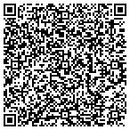 QR code with Thinlyne Investment & Development LLC contacts