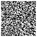 QR code with Thomas Weiss contacts