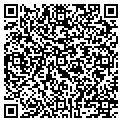 QR code with Tilework By Carol contacts