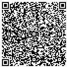 QR code with Tim Lunsford Floor Install contacts