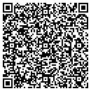 QR code with Tom Etl contacts