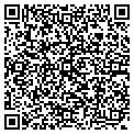 QR code with Tony Bailey contacts