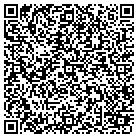 QR code with Tonys Walls & Floors Inc contacts