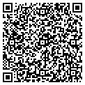 QR code with Chc Labs contacts