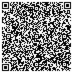 QR code with Wall Stroud's & Floor Installation contacts