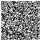 QR code with All Bright Floor Restoration contacts