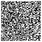 QR code with Al Marble Guy, Inc. contacts