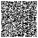 QR code with Apex Restorations contacts