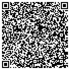 QR code with Arch~Graphic contacts