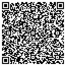 QR code with Architetural Finishing contacts