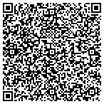 QR code with Around The Clock Emergency Services contacts
