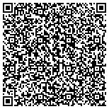 QR code with A & R Total Construction CO contacts