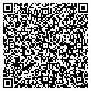 QR code with A S C O Restoration contacts