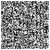 QR code with Asher Construction And Real Estate Services, LLC contacts