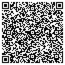 QR code with Baelin Inc contacts