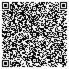 QR code with Baltimore-Washington Restoration CO contacts