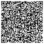 QR code with B&B Restoration & Construction contacts
