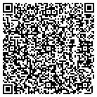 QR code with Belfor Property Restoration contacts