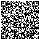 QR code with Breton Builders contacts