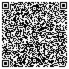 QR code with Building Conservation Assoc contacts