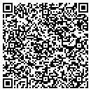 QR code with Cadwallader John contacts