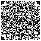 QR code with California Pool Restoration contacts