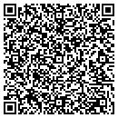 QR code with Canning Studios contacts