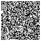 QR code with C & D Waterproofing Corp contacts