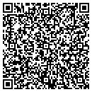 QR code with Chico Heritage Assn contacts