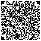QR code with Chilenski's Roger E Plainfield contacts