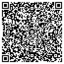 QR code with Cicada Festival contacts