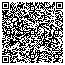 QR code with Classical Painting contacts