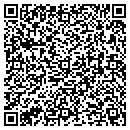 QR code with Clearheart contacts