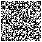 QR code with Uncle Bob's Self-Storage contacts