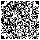 QR code with Cnc Complete Service contacts