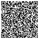 QR code with Complete Restorations contacts