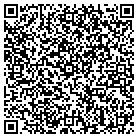 QR code with Contract Applicators Inc contacts