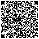 QR code with Core Sonstruction Service contacts