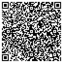 QR code with Cottonwood Custom contacts
