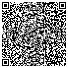 QR code with Country Gentleman Restorations contacts