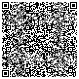 QR code with Dave's Hard Surface Restoration & Property Maintenance contacts