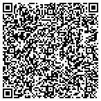 QR code with Deck and Timber Savers contacts