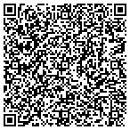 QR code with Deck and Timber Savers contacts