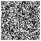 QR code with Deck Rescue Northwest Cuyahoga contacts