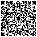 QR code with Diamond Homes LLC contacts