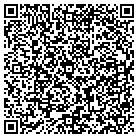 QR code with Digit Incorparated Parkside contacts