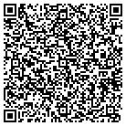 QR code with Disaster Recovery Inc contacts
