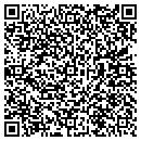 QR code with Dki Restotech contacts