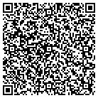 QR code with DRYFAST contacts